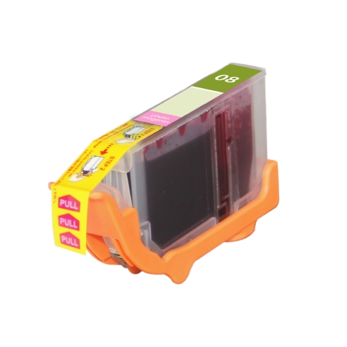 canon pixus ip7100